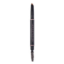 ANASTASIA  BROW DEFINER  BROW STRAW